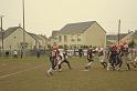 Evry Daily Photo - Foot Us - Les Corsaires vs Les Vikings Lille 411